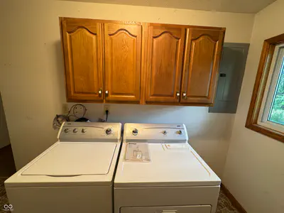 2010 Wheeler Court, Greensburg - 17