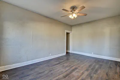 2442 Illinois Street, Indianapolis - 25
