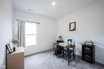 1585 Pebble Beach Drive, Pendleton - 32