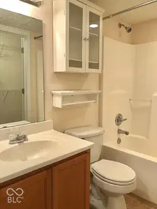51 Port Robert Drive, Indianapolis - 12