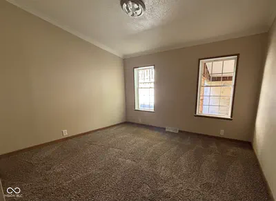 1457 Spirea Court, North Vernon - 32