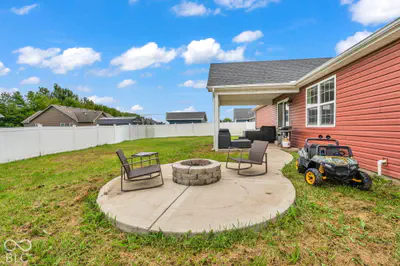 158 Diamond Lane, Crawfordsville - 31