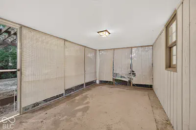 1151 Pimbury Court, Indianapolis - 32