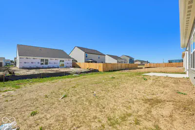 685 Braxton Street, Trafalgar - 34