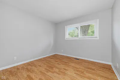 3653 Mitchner Avenue, Indianapolis - 14