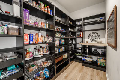 8652 Ironhill, Indianapolis - 11