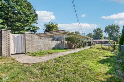 8244 Palmetto Lane, Indianapolis - 32