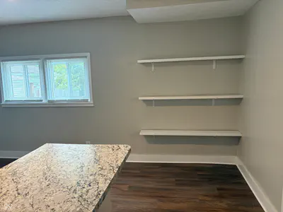 11120 E McGregor Road #A, Indianapolis - 14