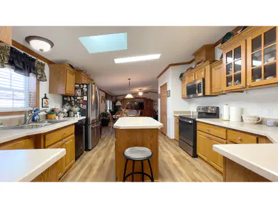 244 Heartland Drive, Shelbyville - 13