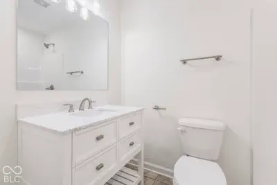 1892 Londondary Way, North Vernon - 31