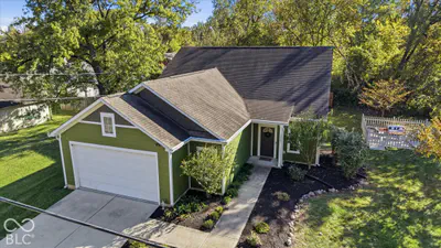 10485 Jessup Boulevard, Carmel - 37