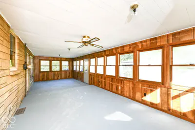 6401 Orinoco Avenue, Indianapolis - 23