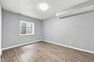 6069 Cedar Bend Way, Avon - 39