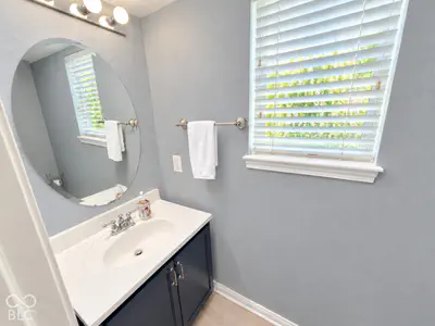 11314 Candice Drive, Fishers - 13
