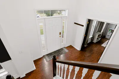 3227 Woodhaven Way, Bargersville - 4