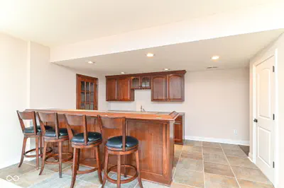14263 Hearthwood Drive, Fishers - 44