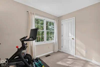 10936 Eaton Court, Fishers - 30