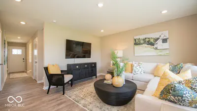 6843 Elden Drive, Indianapolis - 11