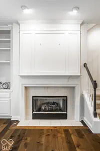 8156 Heyward Drive, Indianapolis - 12