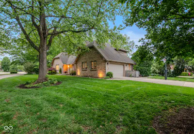 4640 Harrison Ridge Road, Columbus - 87