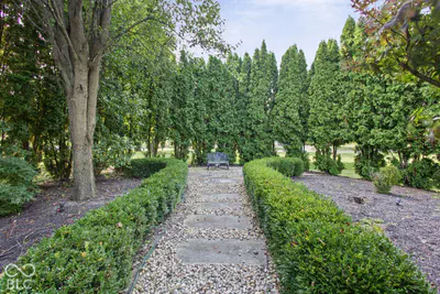 4601 Legacy Drive, Muncie - 116
