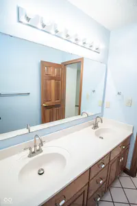 620 Heatherwood Court, Noblesville - 42