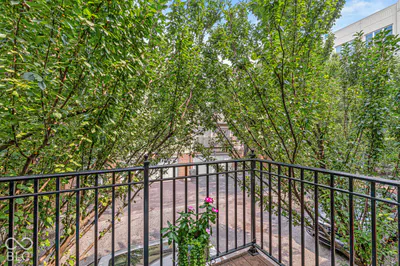 525 Allard Place, Indianapolis - 11