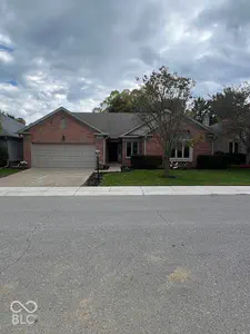 12265 Brompton Road, Carmel - 2