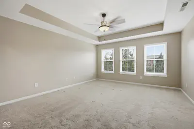 6338 Central Boulevard, Whitestown - 21
