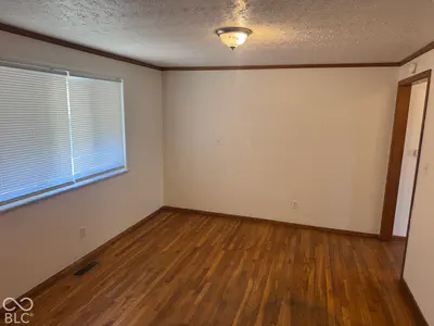 2905 Shady Oak, Indianapolis - 12