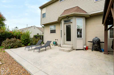 5647 Wakefield Road, Greenwood - 63