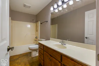 3510 Teal Way, Jeffersonville - 25