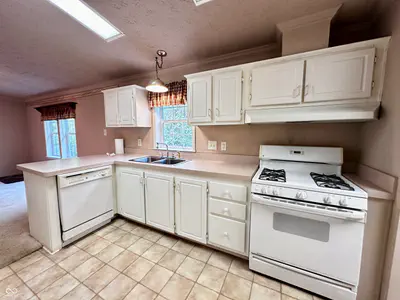 9701 State Road 37, Elwood - 6