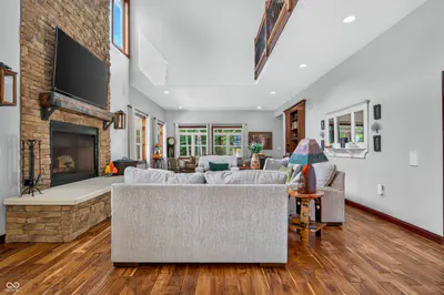 2265 Skyline Drive, Nashville - 57