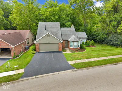 5690 Crystal Bay West Drive, Plainfield - 51