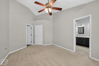 10838 Belair Drive, Carmel - 15