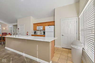 16613 Brownstone Court, Westfield - 42