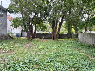 2942-2944 E Michigan Street, Indianapolis - 6