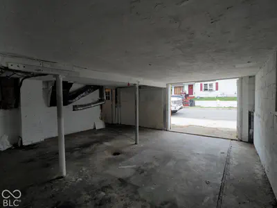 1409 S Jefferson Street, Muncie - 26