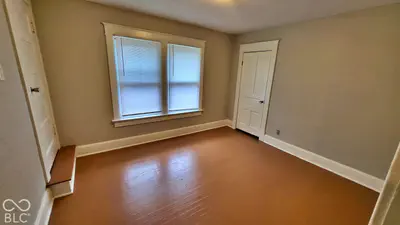 856 N Tacoma Avenue, Indianapolis - 14