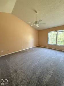 4623 Kimmeridge Lane, Indianapolis - 8