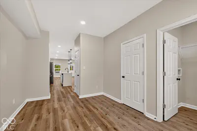 2826 N Park Avenue, Indianapolis - 14