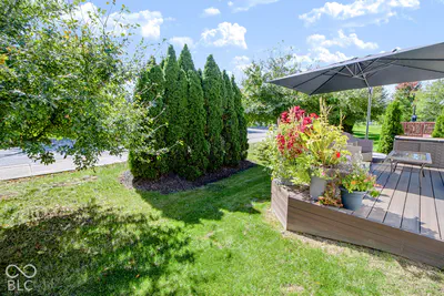 12139 Black Hills Drive, Fishers - 41