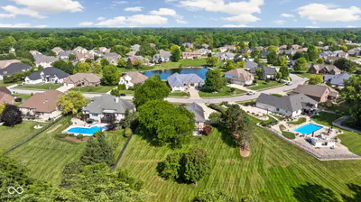 1595 Blue Phlox Drive, Avon - 53