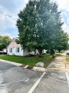 243 Jefferson Street, Brownsburg - 24
