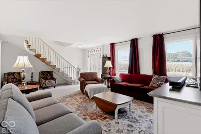 1573 475, Columbus - 7