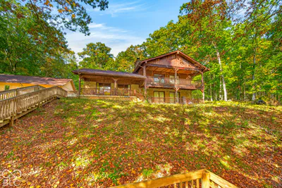 3546 Morrison Road, Nashville - 55