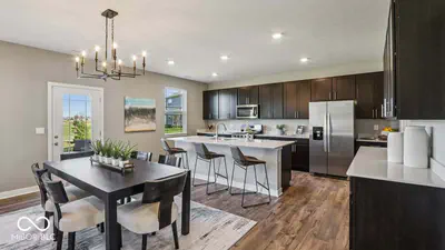 1567 Henry Street, Fortville - 9