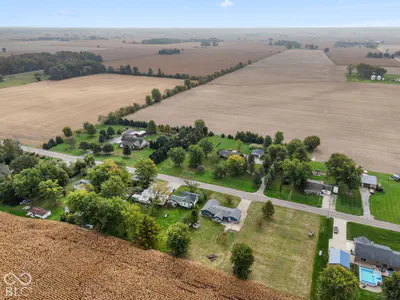 8608 State Road 42, Monrovia - 33