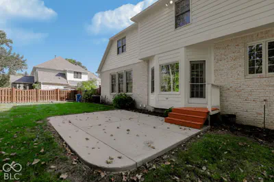 3802 Carwinion Way, Carmel - 65
